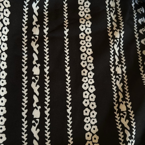 Boho Summer Dress | SIZE S - Picture 3 of 3